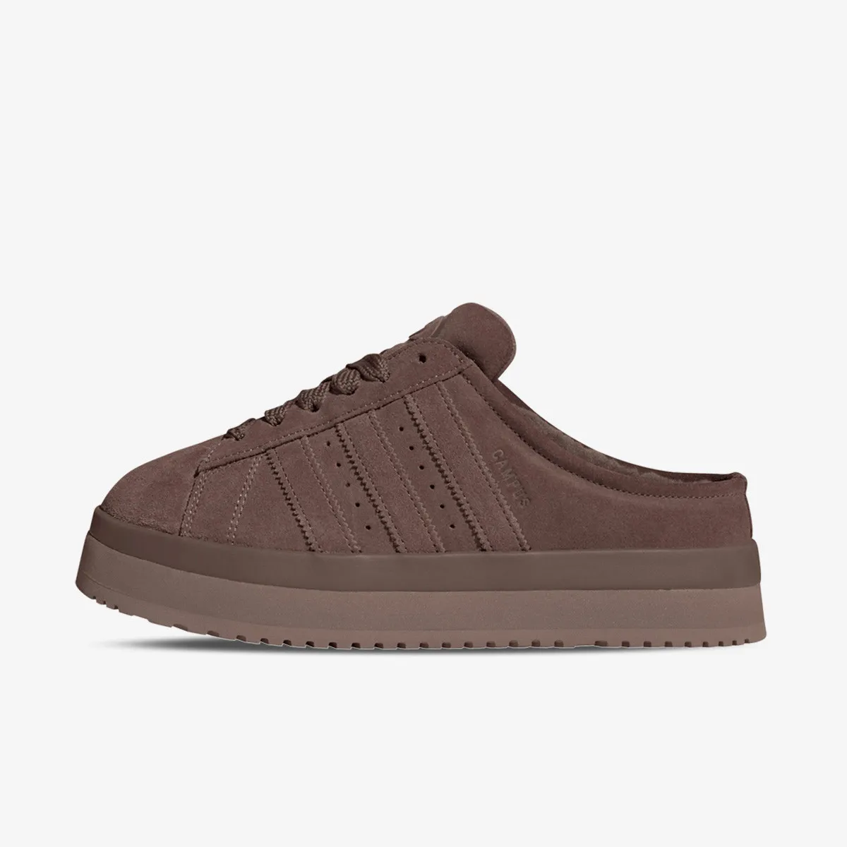 ADIDAS Patike Campus 00s WTR 