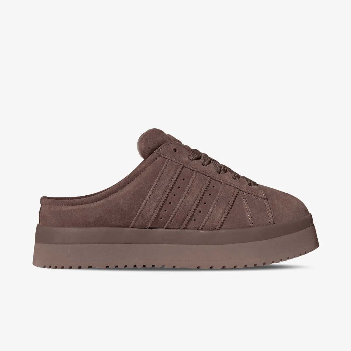 ADIDAS Patike Campus 00s WTR 