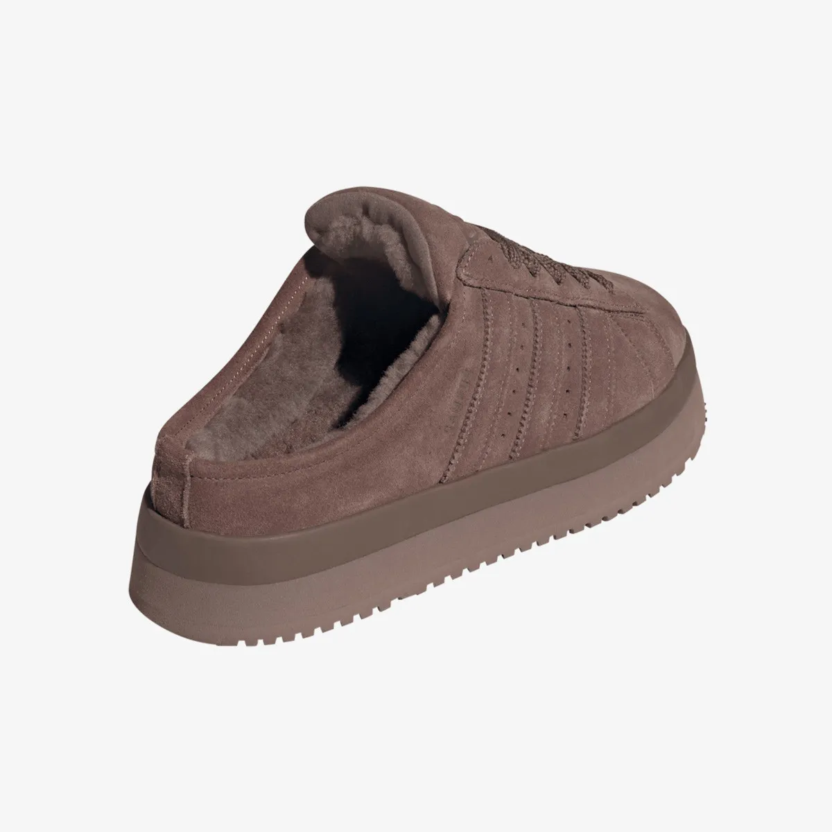 ADIDAS Patike Campus 00s WTR 