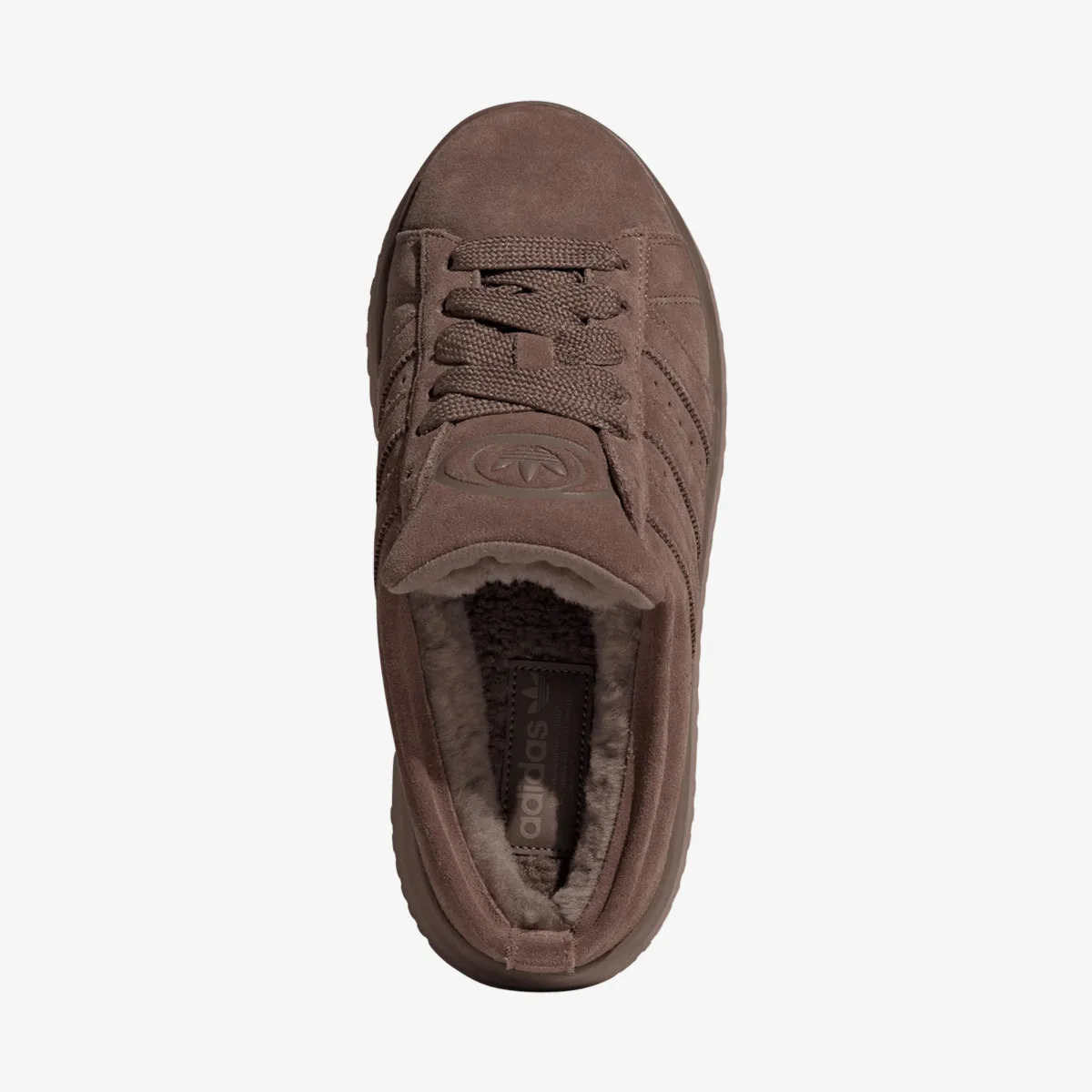 ADIDAS Patike Campus 00s WTR 