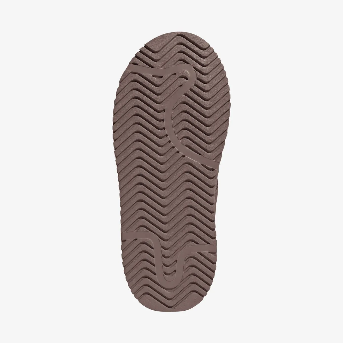ADIDAS Patike Campus 00s WTR 