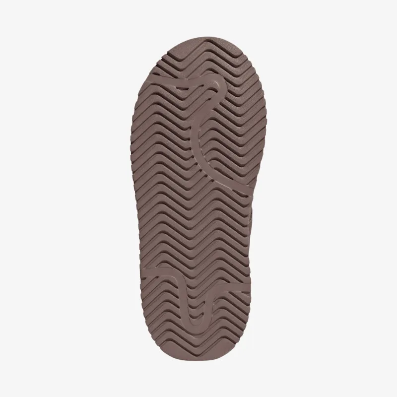 ADIDAS Patike Campus 00s WTR 