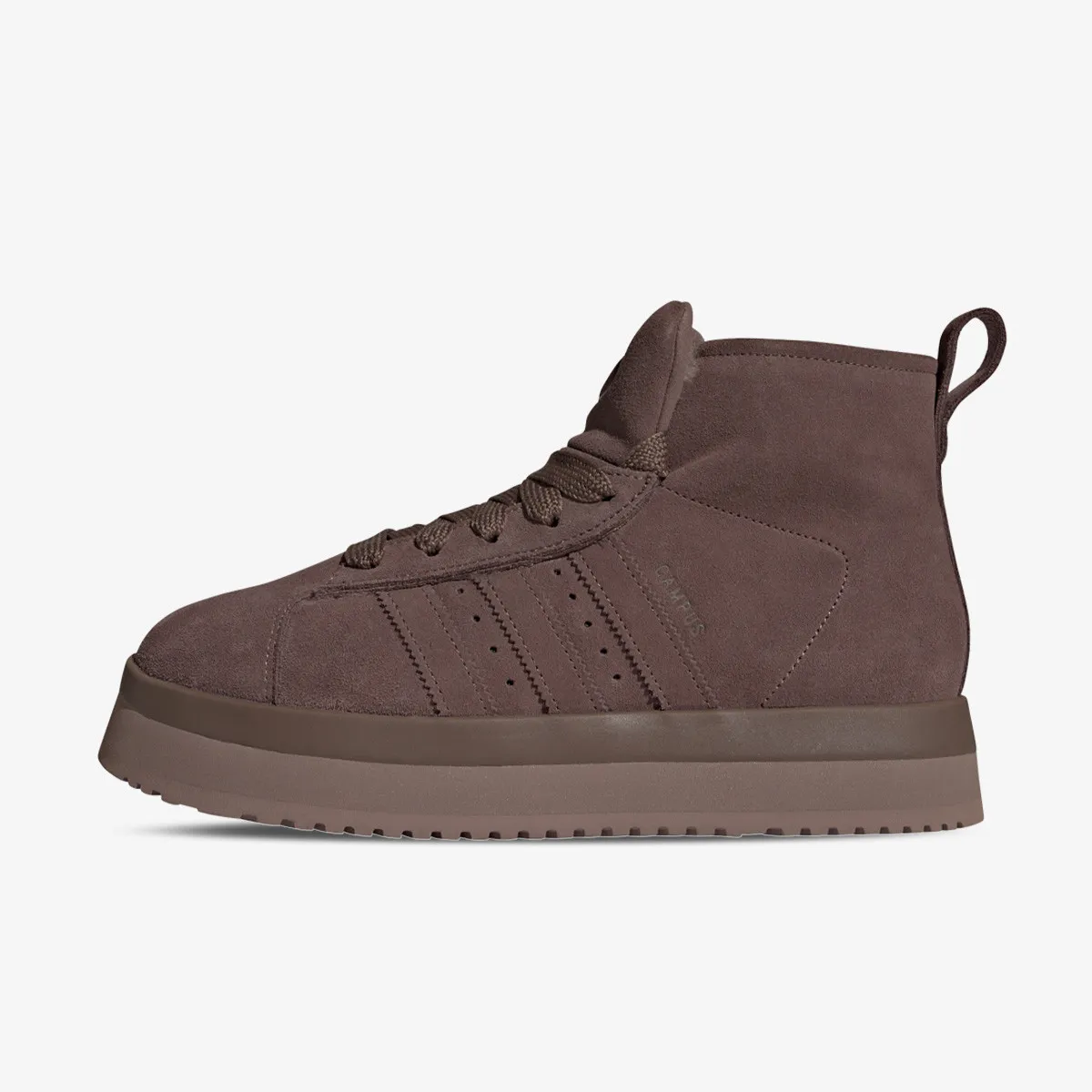 ADIDAS Patike Campus 00s WTR 