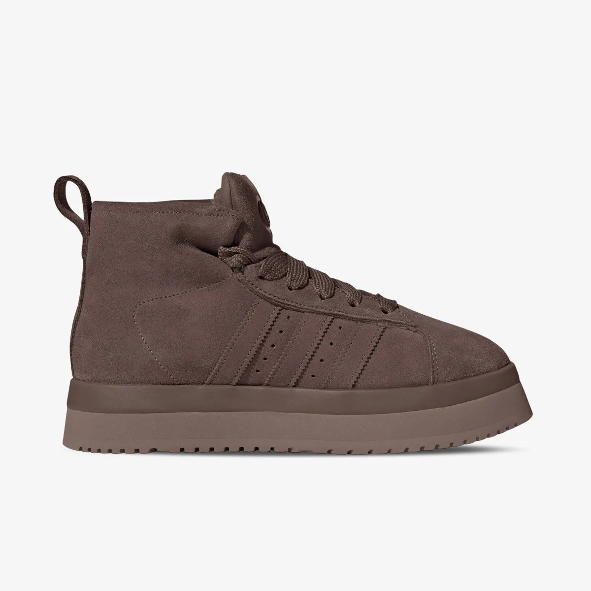 ADIDAS Patike Campus 00s WTR 
