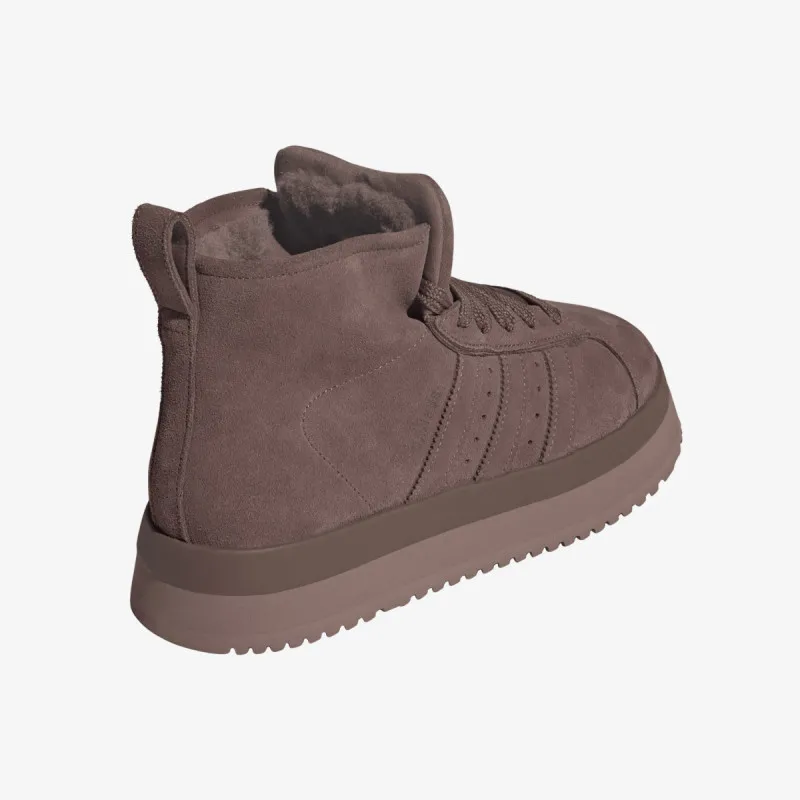 ADIDAS Patike Campus 00s WTR 