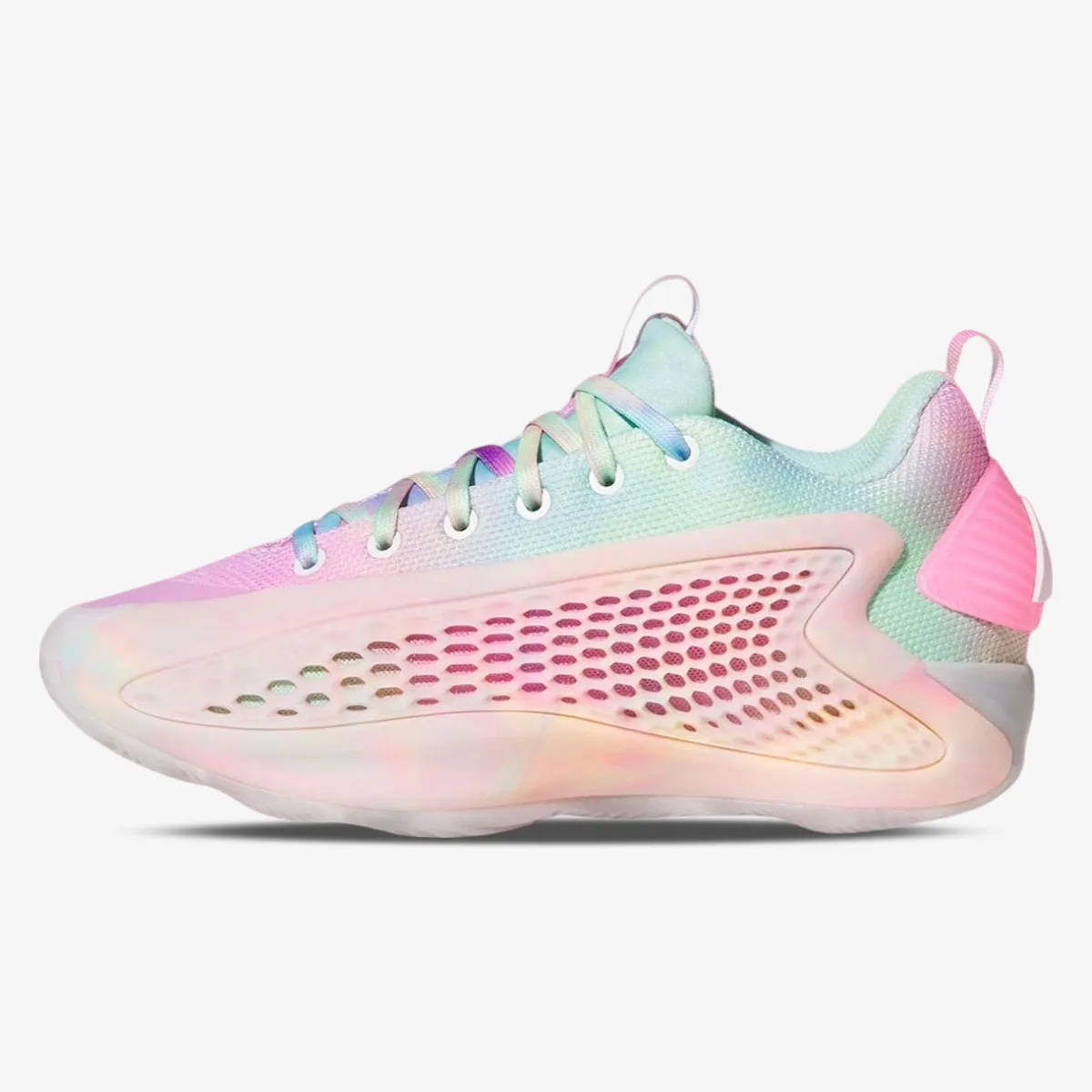ADIDAS Patike Anthony Edwards 1