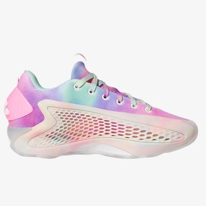 ADIDAS Patike Anthony Edwards 1