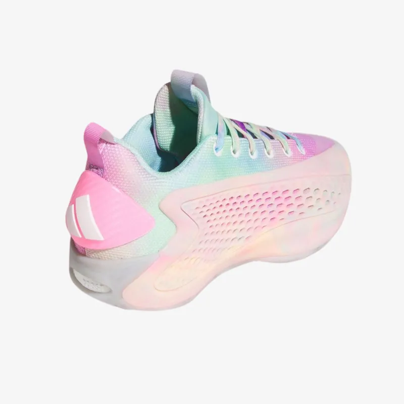 ADIDAS Patike Anthony Edwards 1