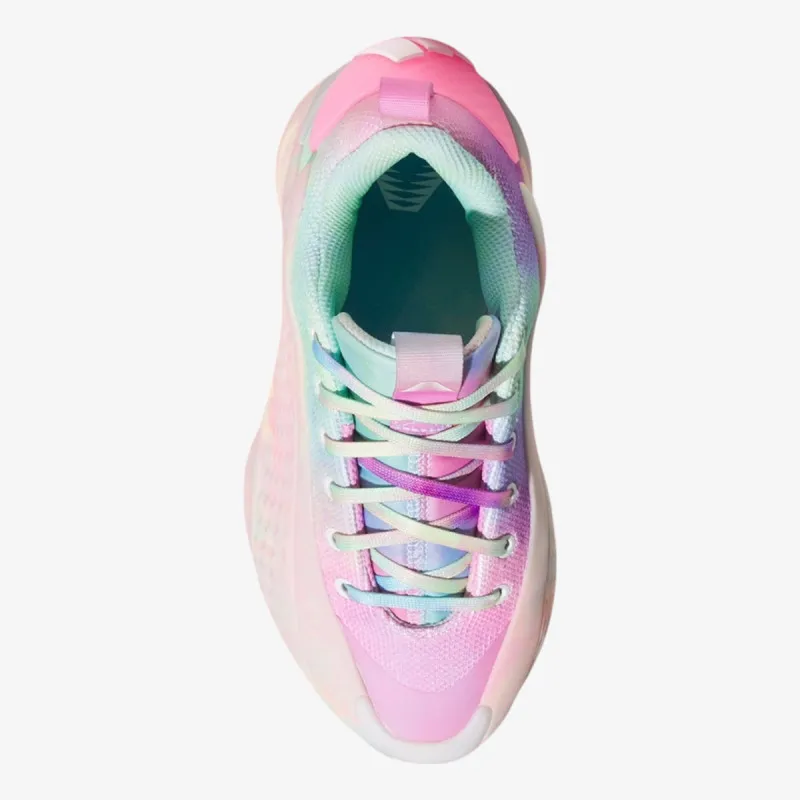 ADIDAS Patike Anthony Edwards 1