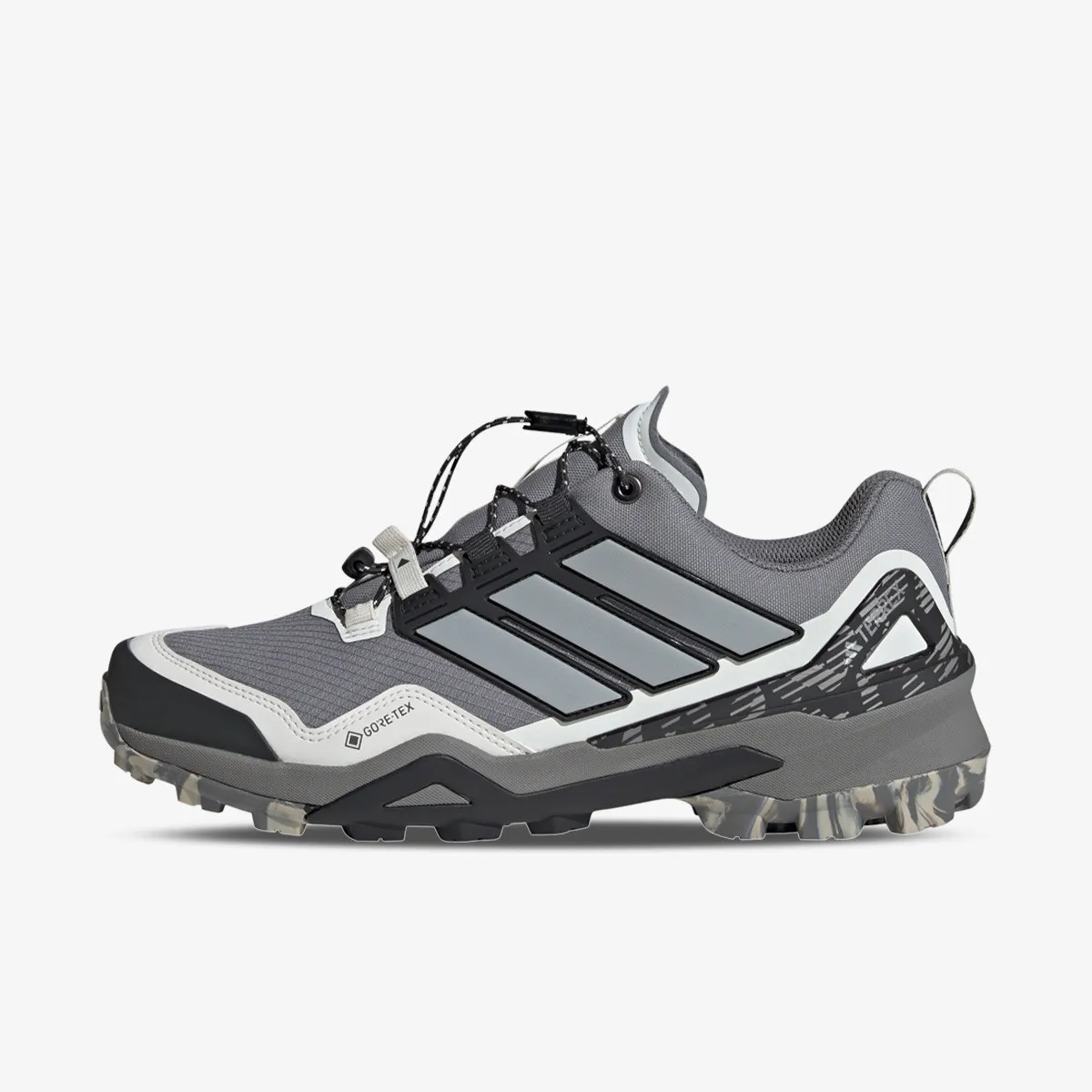 ADIDAS Patike Terrex Skychaser 