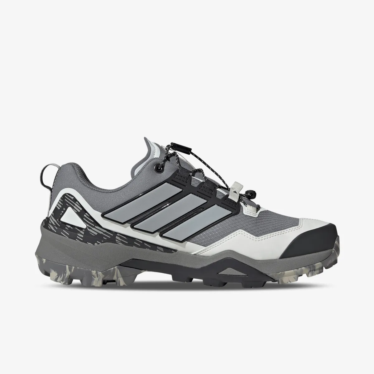 ADIDAS Patike Terrex Skychaser 