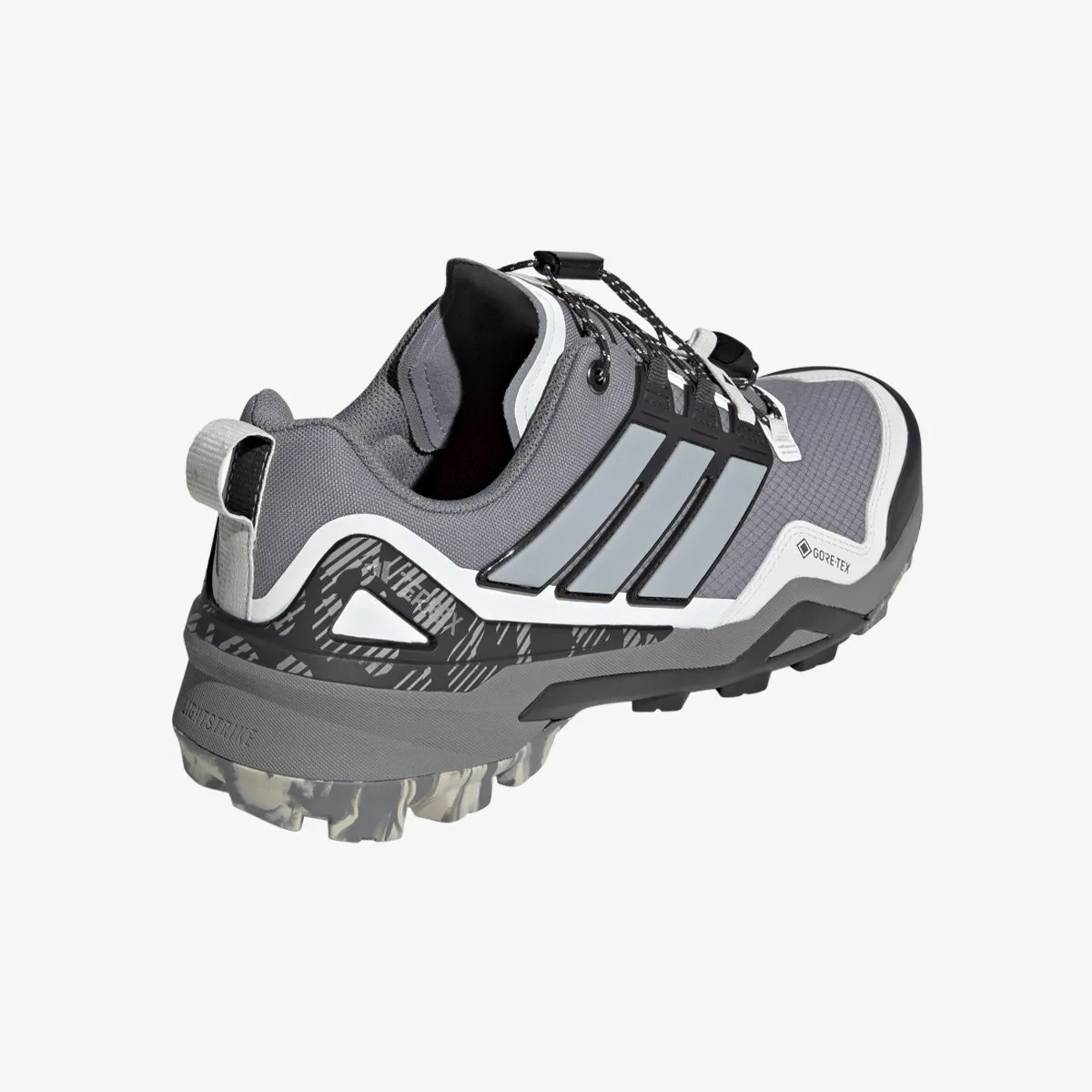 ADIDAS Patike Terrex Skychaser 