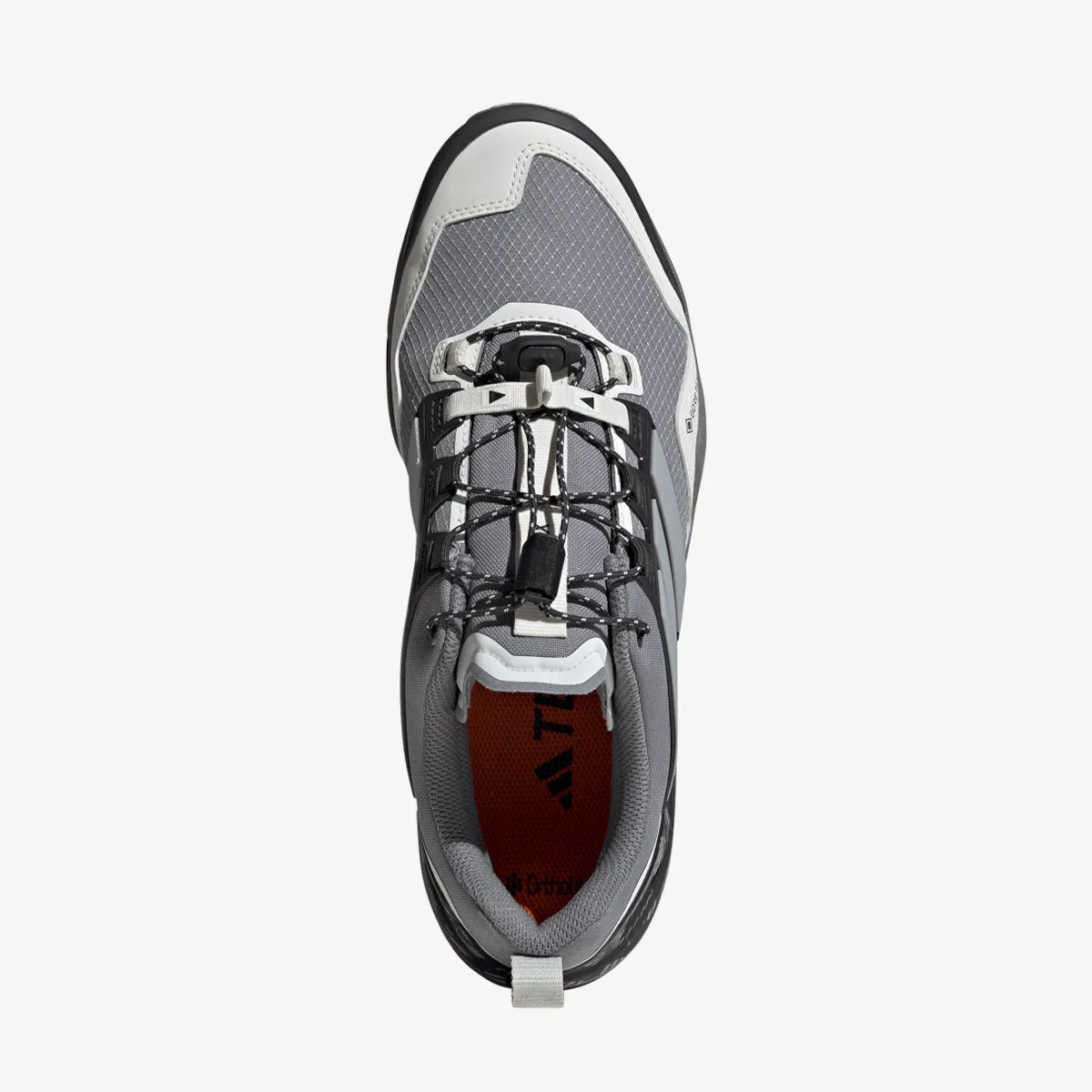 ADIDAS Patike Terrex Skychaser 