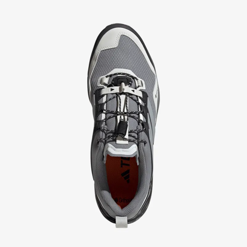 ADIDAS Patike Terrex Skychaser 
