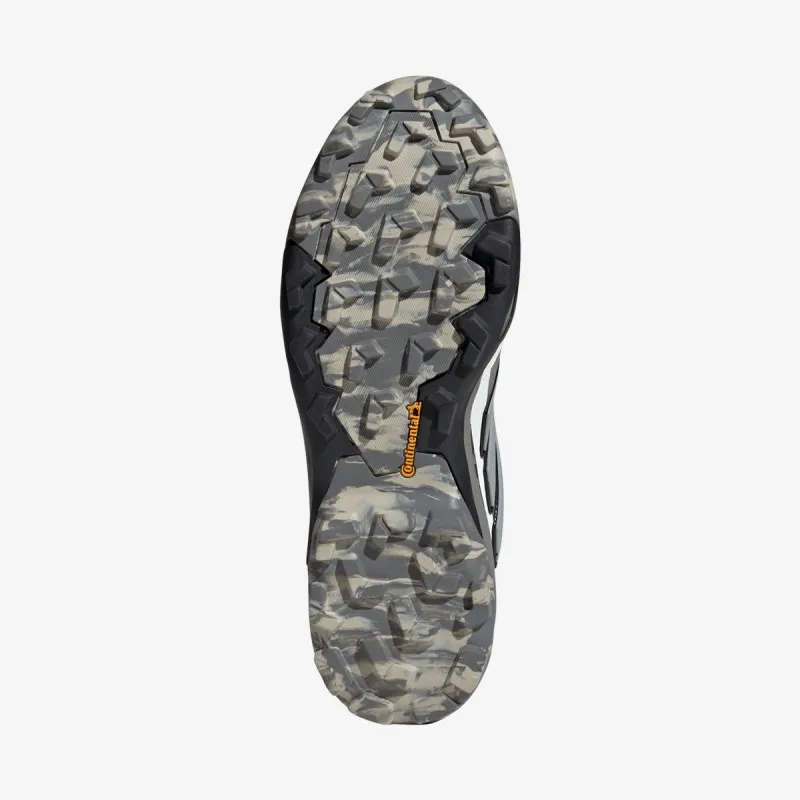 ADIDAS Patike Terrex Skychaser 