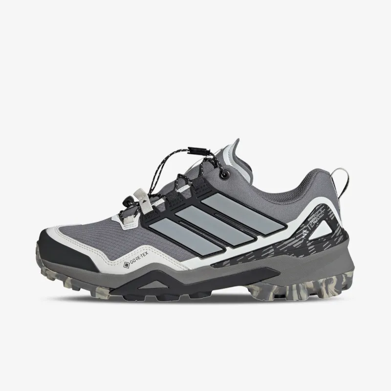 ADIDAS Patike Terrex Skychaser 