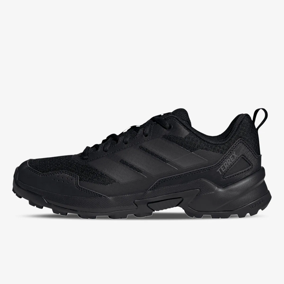 ADIDAS Patike Terrex Eastrail 3 