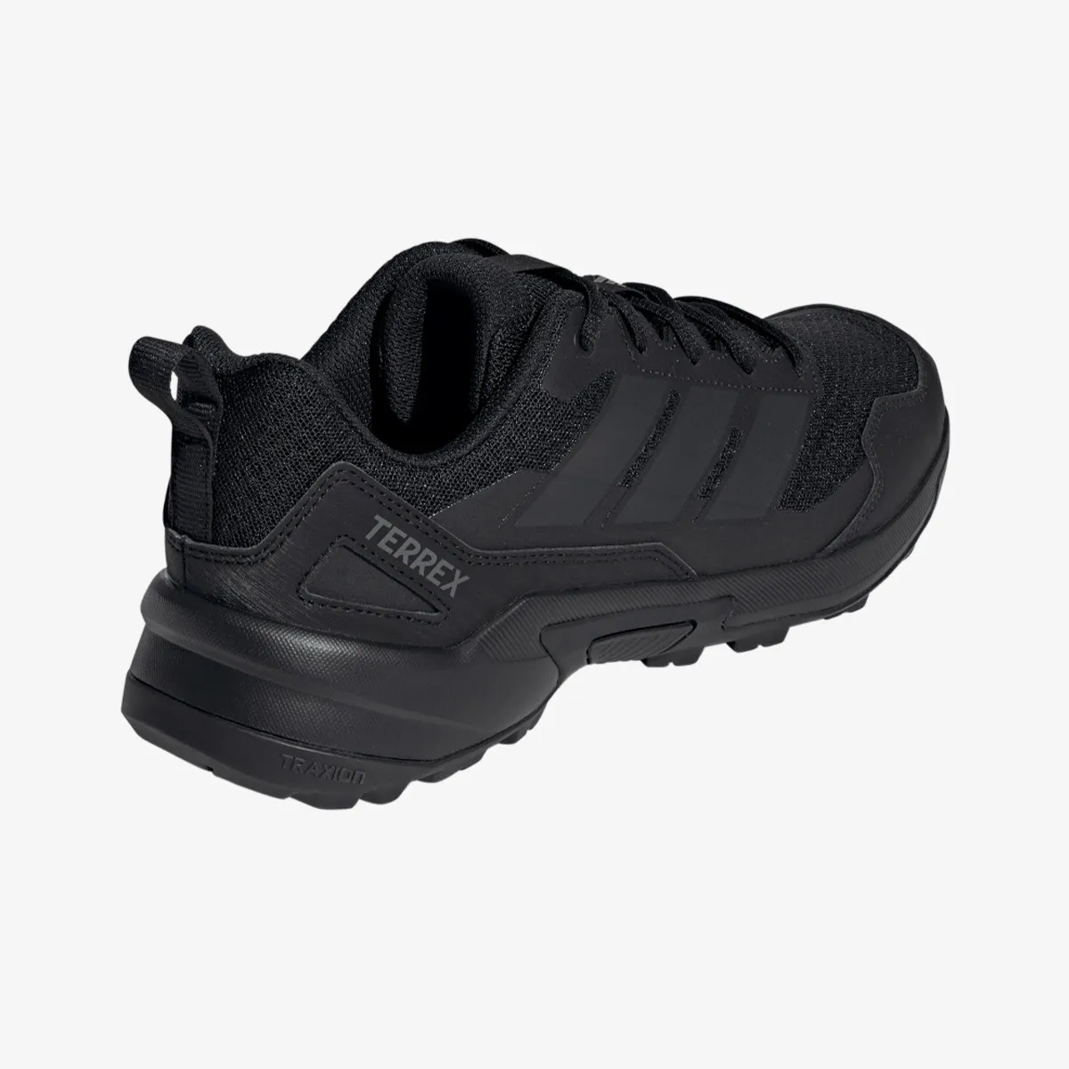 ADIDAS Patike Terrex Eastrail 3 