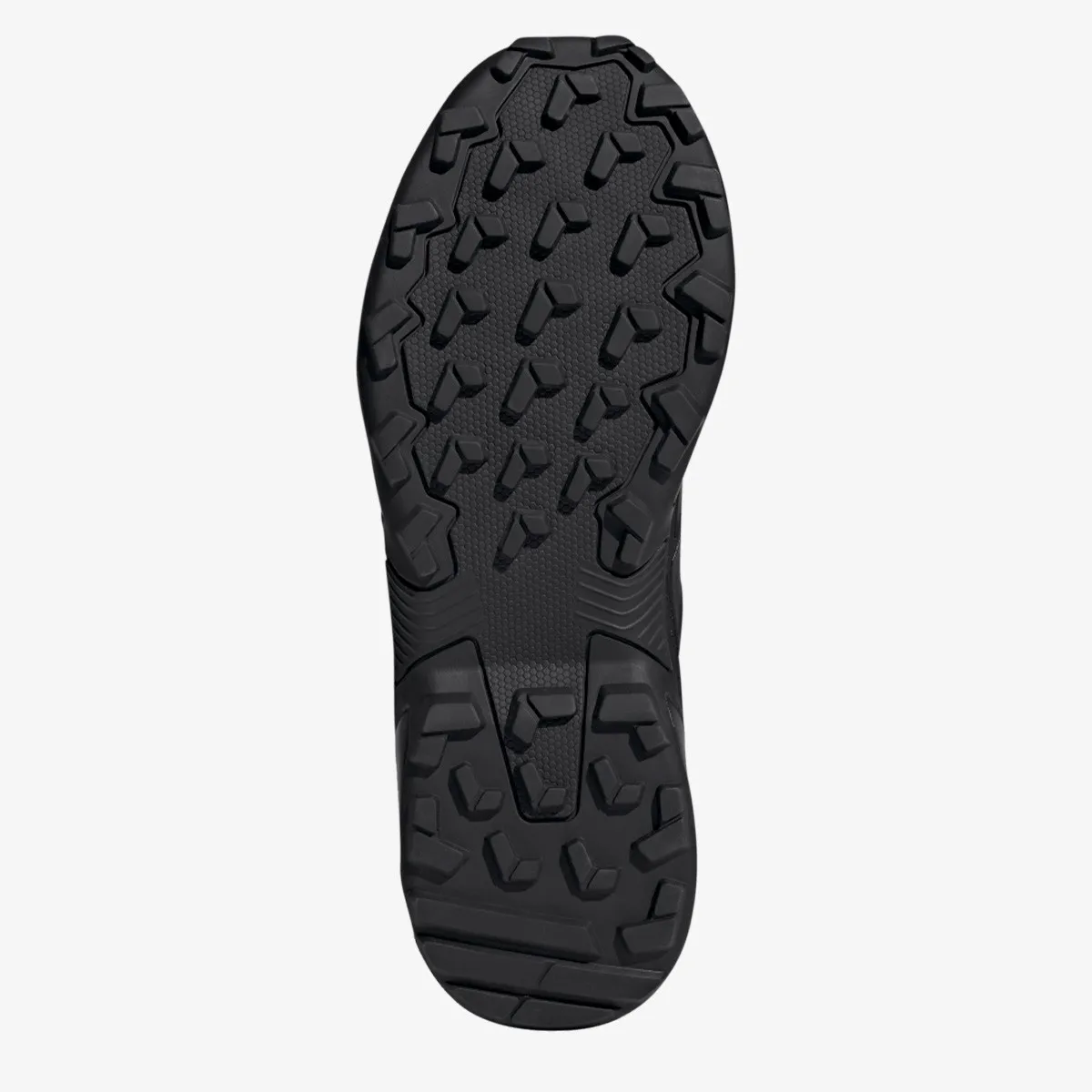 ADIDAS Patike Terrex Eastrail 3 