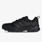 ADIDAS Patike Terrex Eastrail 3 