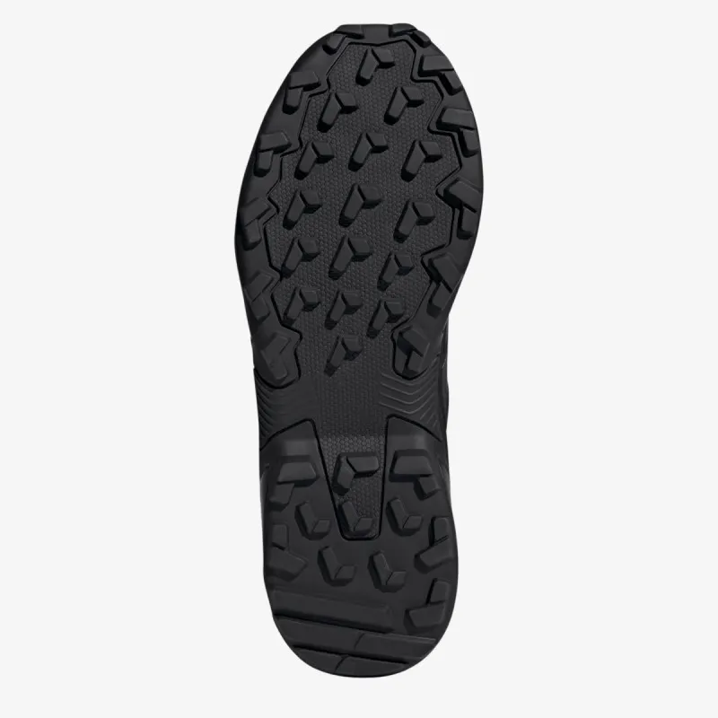 ADIDAS Patike Terrex Eastrail 3 