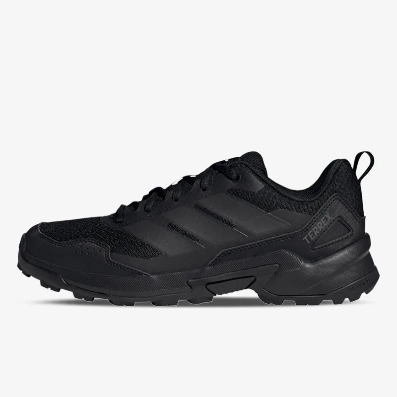 ADIDAS Patike Terrex Eastrail 3 