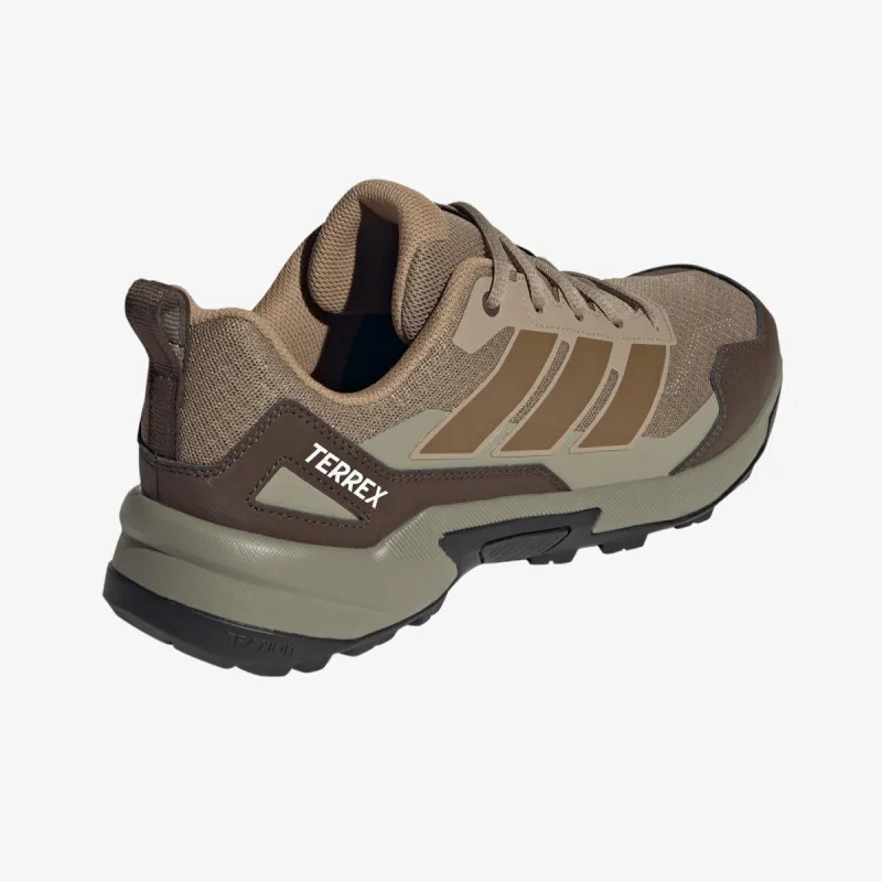 ADIDAS Patike TERREX EASTRAIL 3 