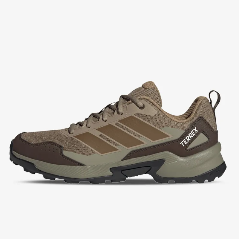 ADIDAS Patike TERREX EASTRAIL 3 
