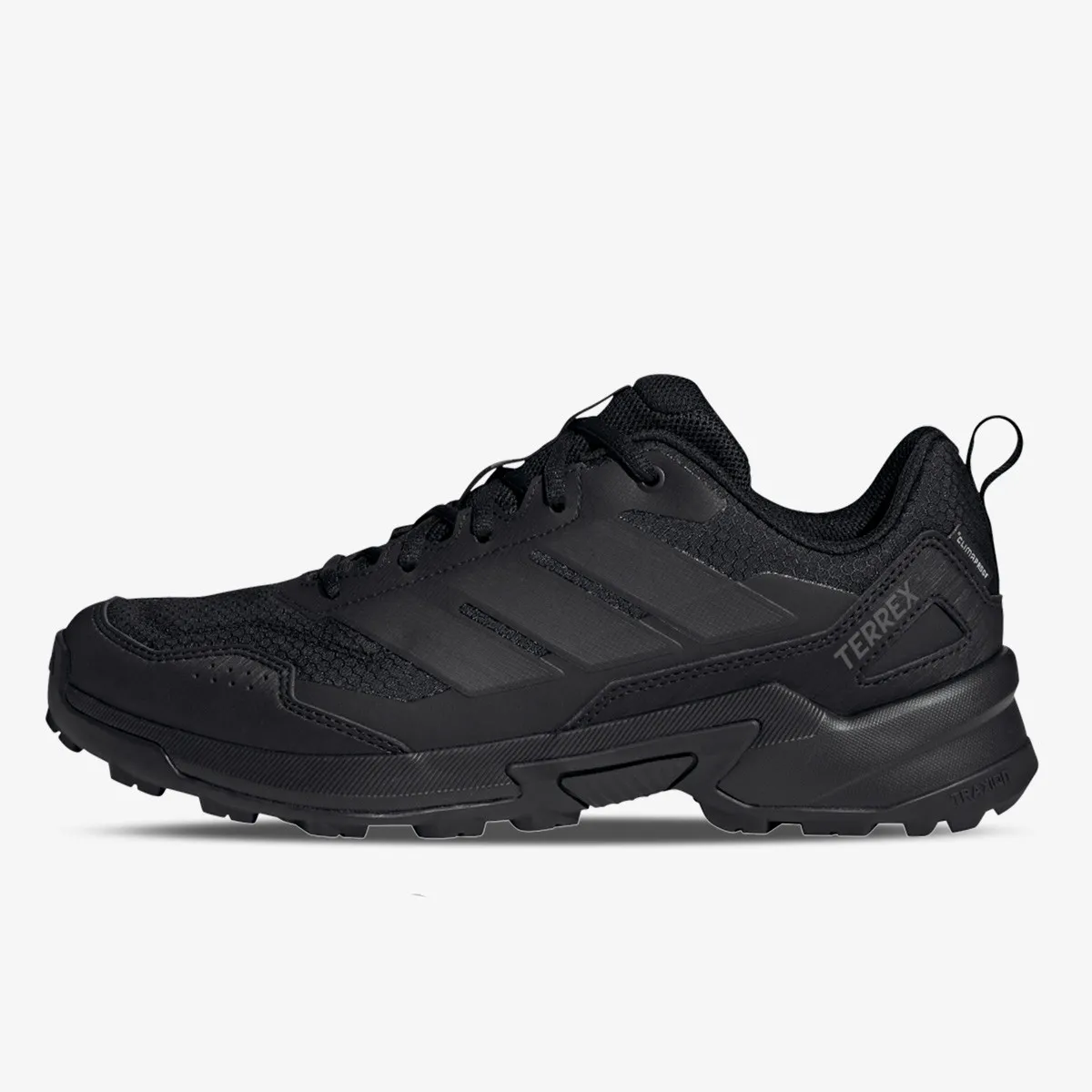 ADIDAS Patike TERREX EASTRAIL 3 CP 