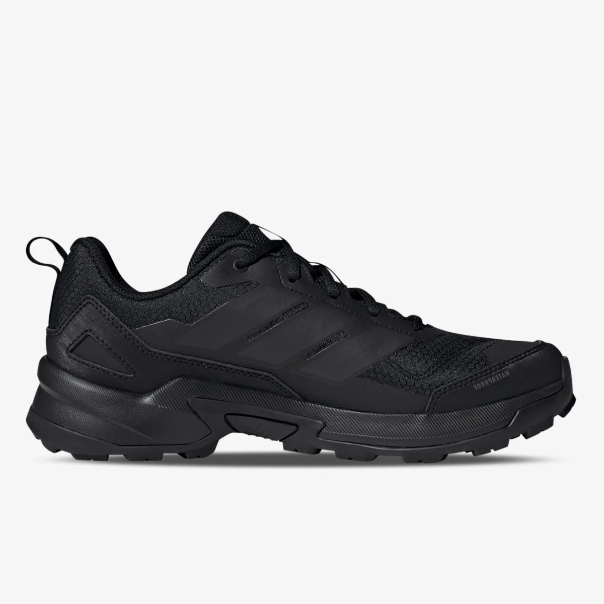 ADIDAS Patike TERREX EASTRAIL 3 CP 