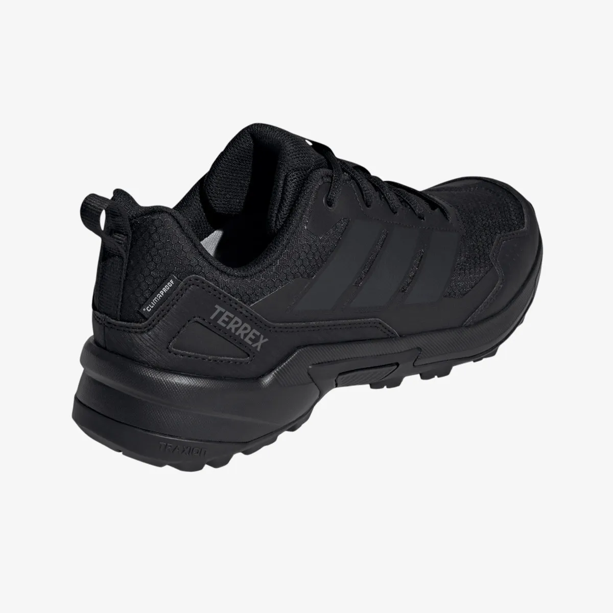 ADIDAS Patike TERREX EASTRAIL 3 CP 