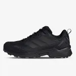 ADIDAS Patike TERREX EASTRAIL 3 CP 
