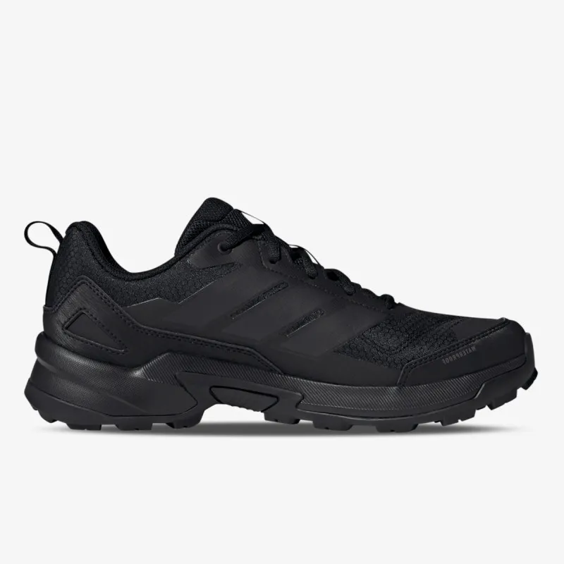 ADIDAS Patike TERREX EASTRAIL 3 CP 