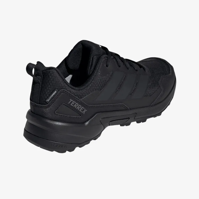 ADIDAS Patike TERREX EASTRAIL 3 CP 