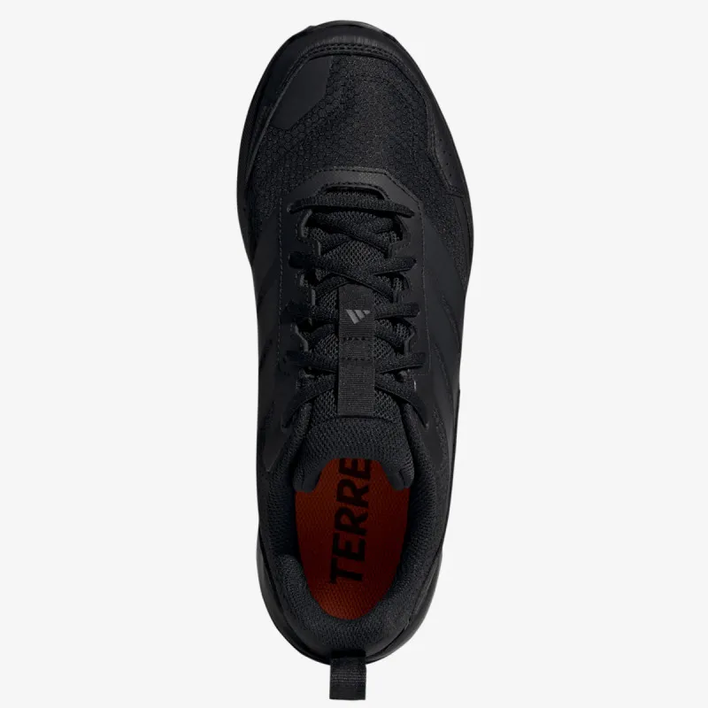 ADIDAS Patike TERREX EASTRAIL 3 CP 