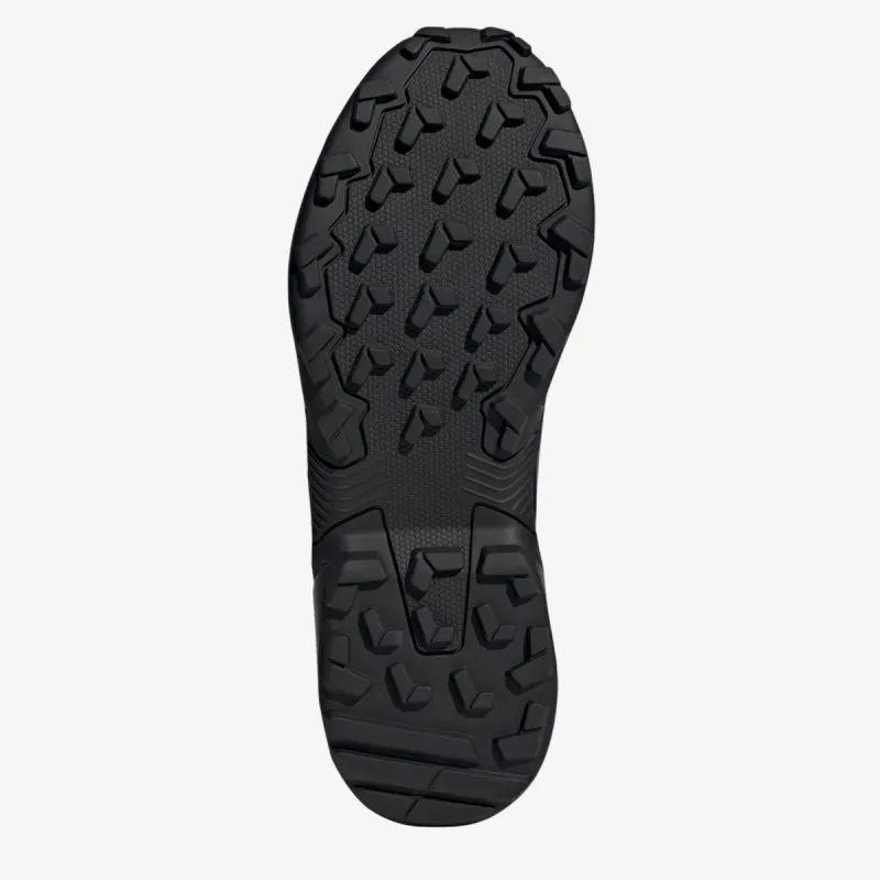 ADIDAS Patike TERREX EASTRAIL 3 CP 