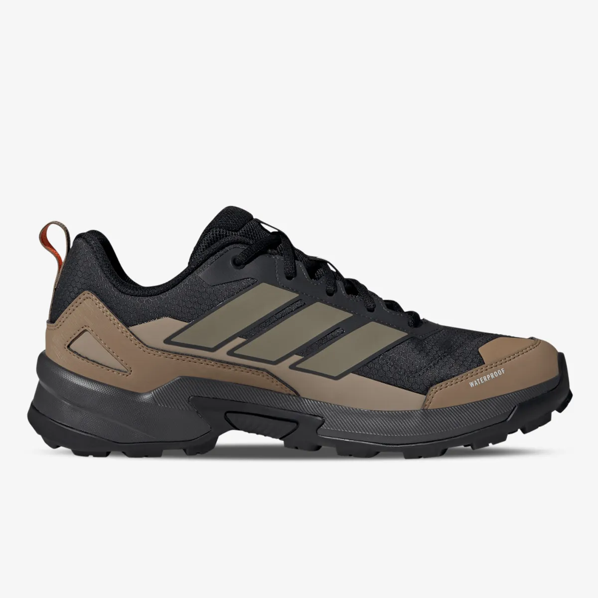 ADIDAS Patike Terrex Eastrail 3 