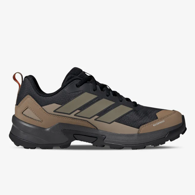ADIDAS Patike Terrex Eastrail 3 