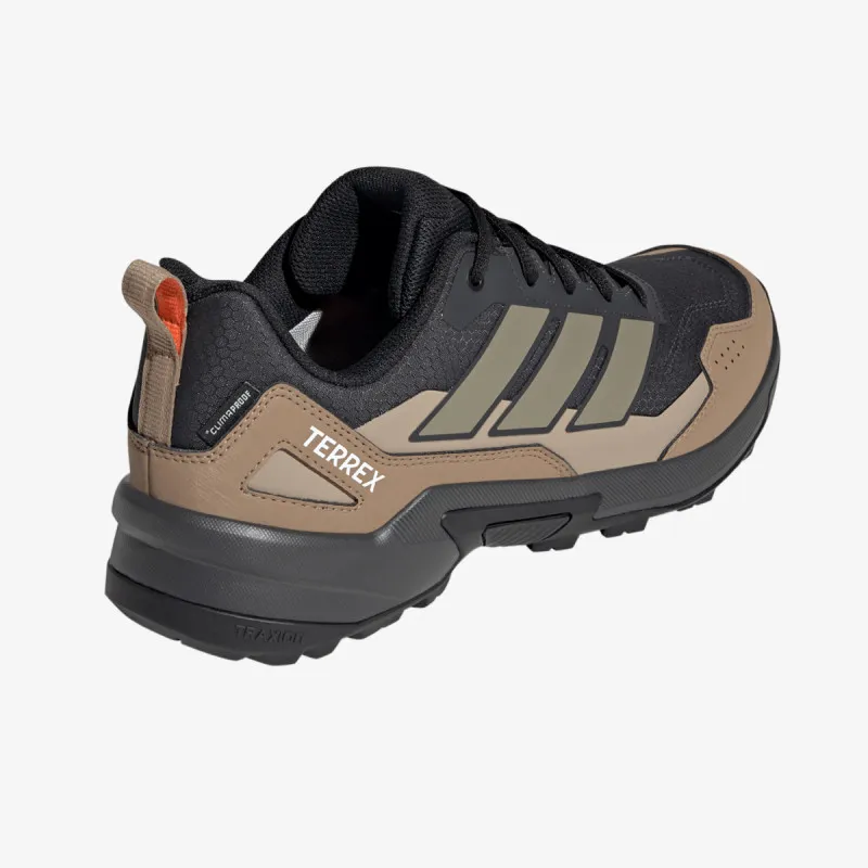 ADIDAS Patike Terrex Eastrail 3 