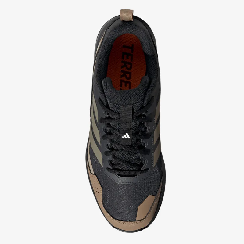 ADIDAS Patike Terrex Eastrail 3 