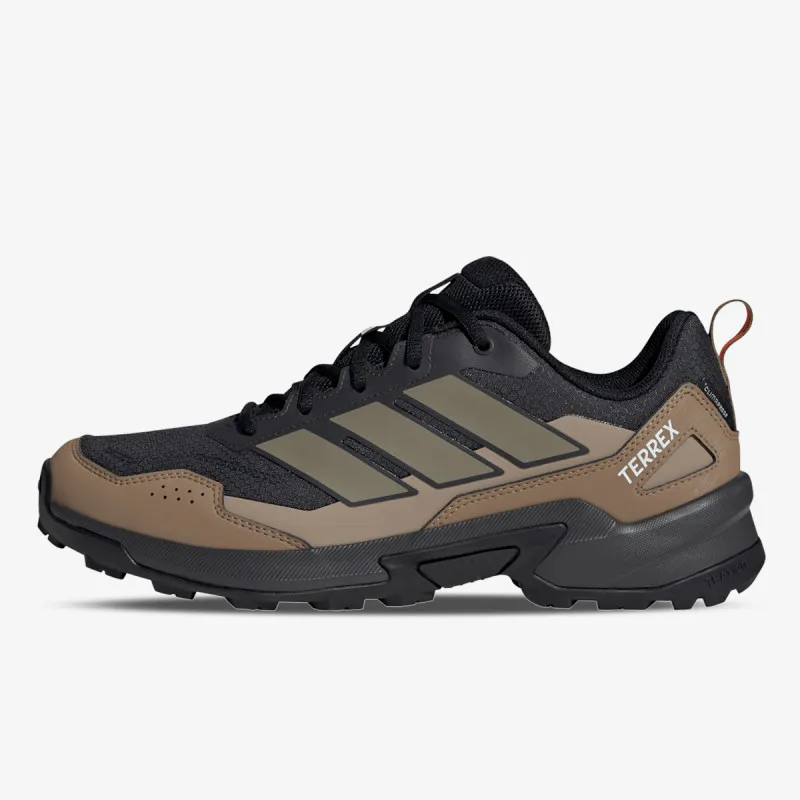 ADIDAS Patike Terrex Eastrail 3 