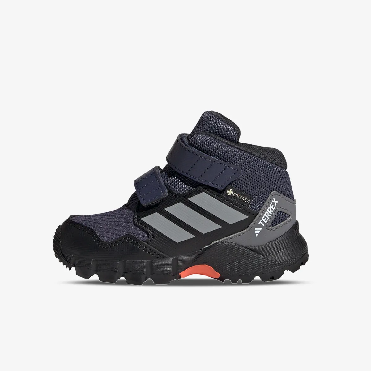 ADIDAS Cipele Terrex Skychaser 