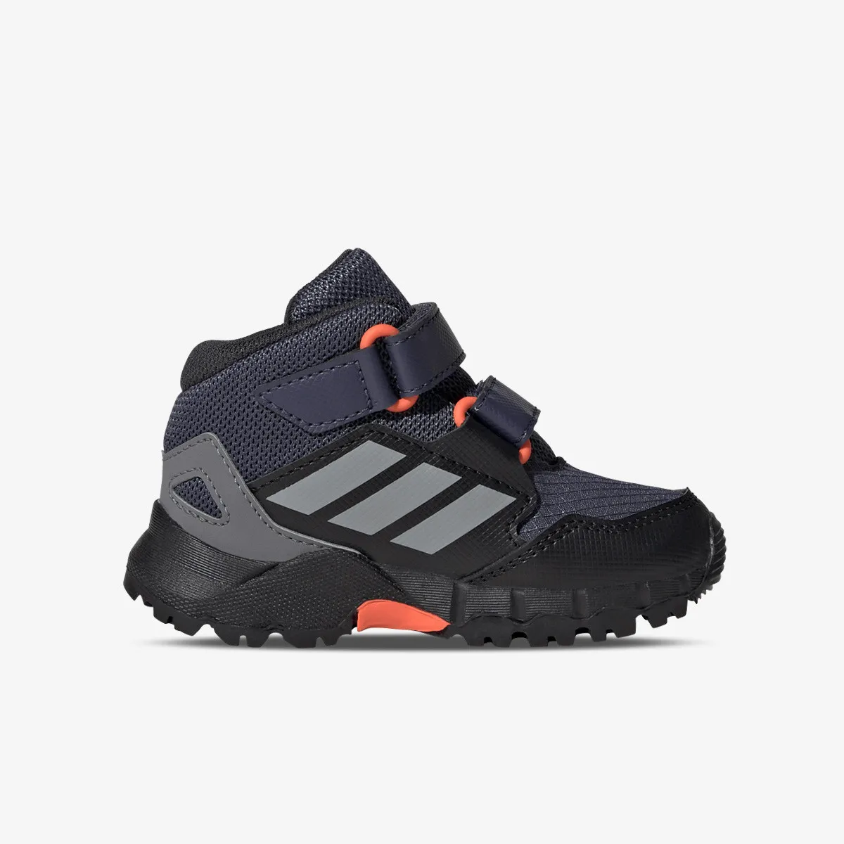 ADIDAS Cipele Terrex Skychaser 
