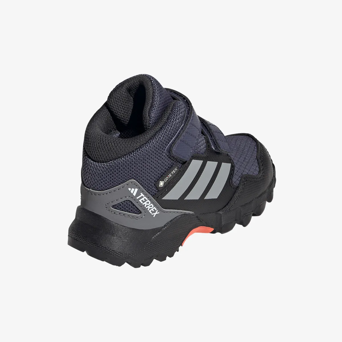 ADIDAS Cipele Terrex Skychaser 