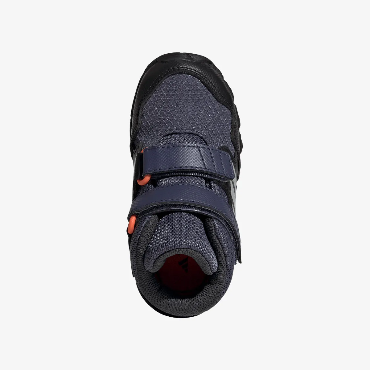 ADIDAS Cipele Terrex Skychaser 