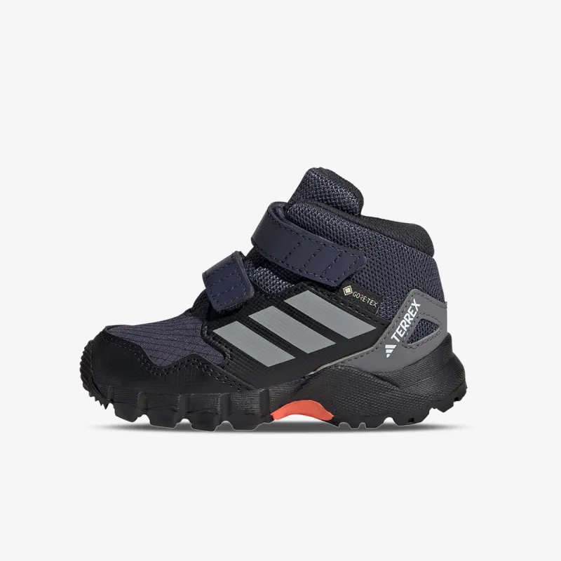ADIDAS Cipele Terrex Skychaser 