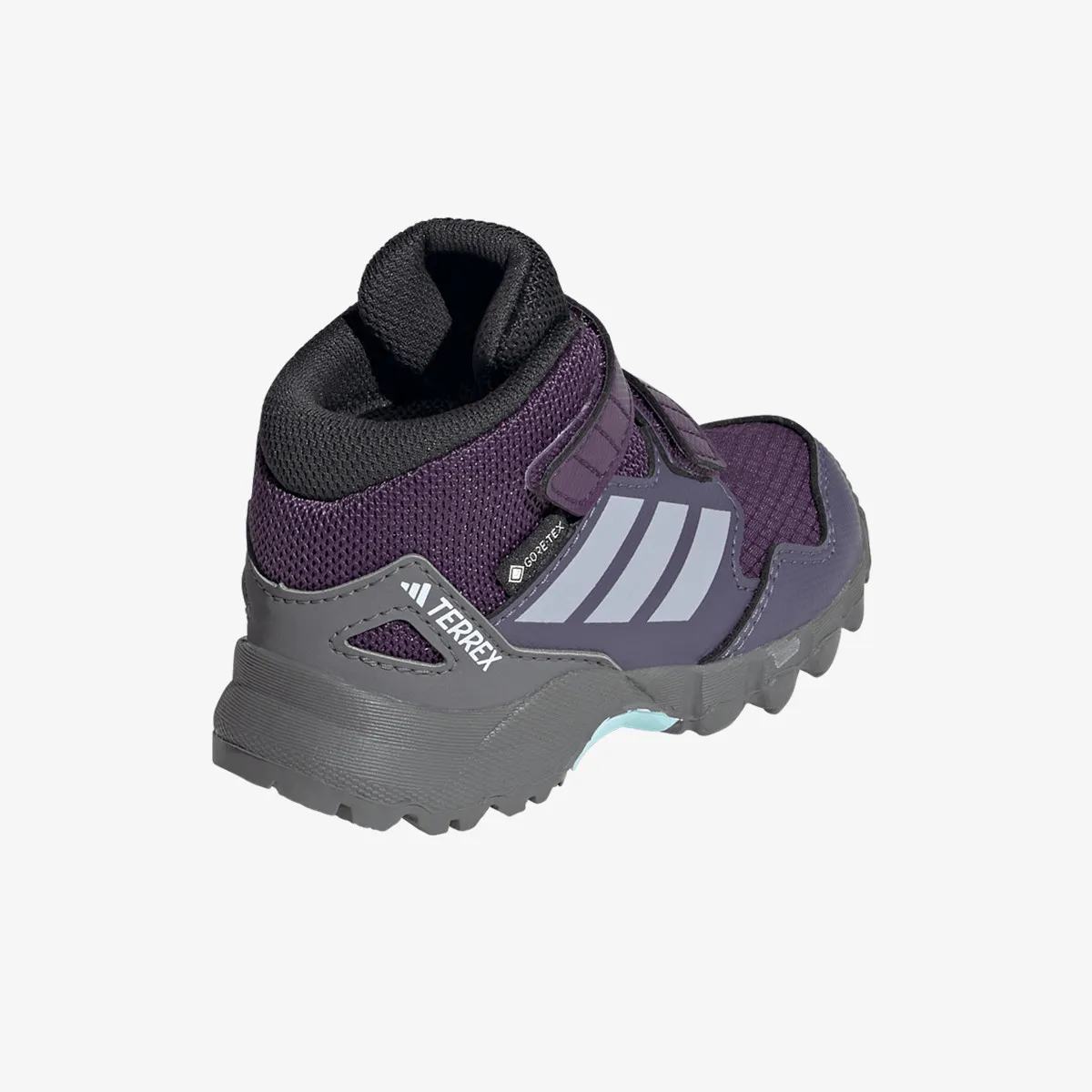 ADIDAS Cipele Terrex Skychaser 