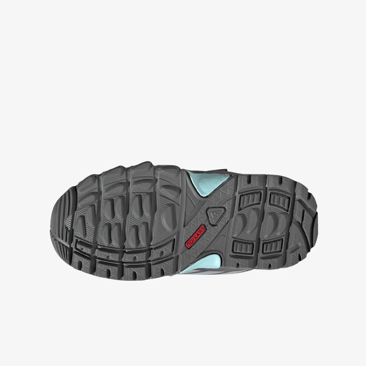 ADIDAS Cipele Terrex Skychaser 