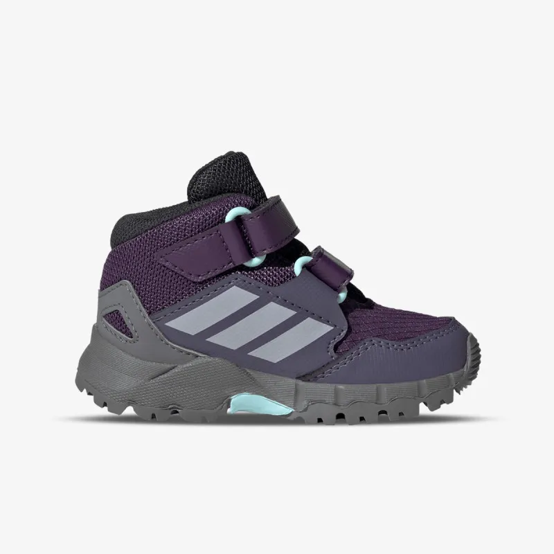 ADIDAS Cipele Terrex Skychaser 