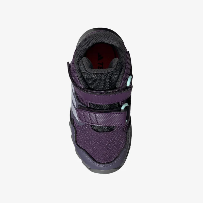 ADIDAS Cipele Terrex Skychaser 